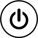 прописка в Лыткарино прописка в Лыткарино